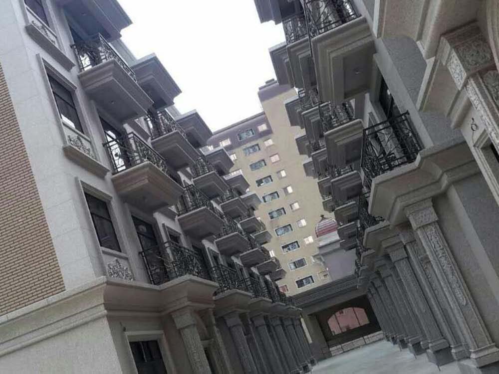 ȫqm(й)޹˾