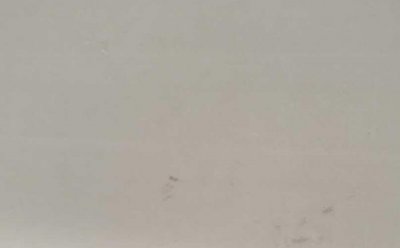 ?????????? ??????
