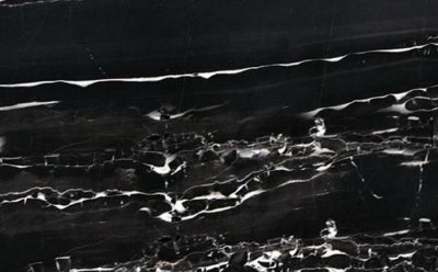 ֧֧ҧߧ էѧܧ