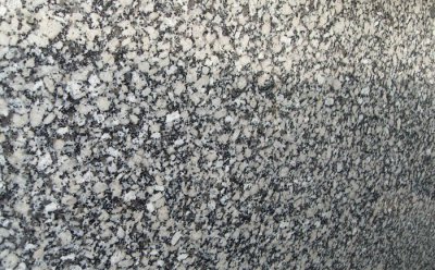 Rockwlle White