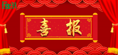 ȫּݥ󥿩`ͥ󥿥ǥ˥װץ
