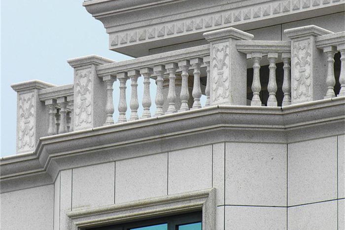 麻石花岗岩如何翻新保养呢??????