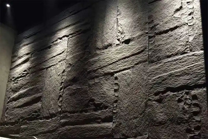 ĢʯЩأ